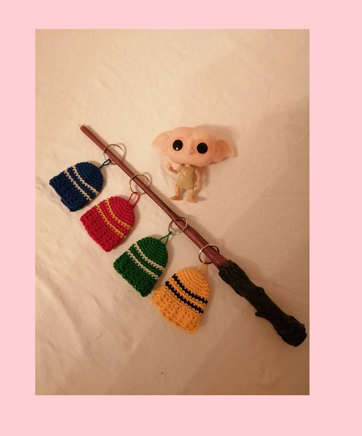 HP_KeyChain.jpg