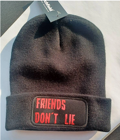 Bilder/etsy/StrangerThings/FriendsDontLie_Cap25.png