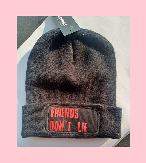 FriendsDontLie_CapHex.png